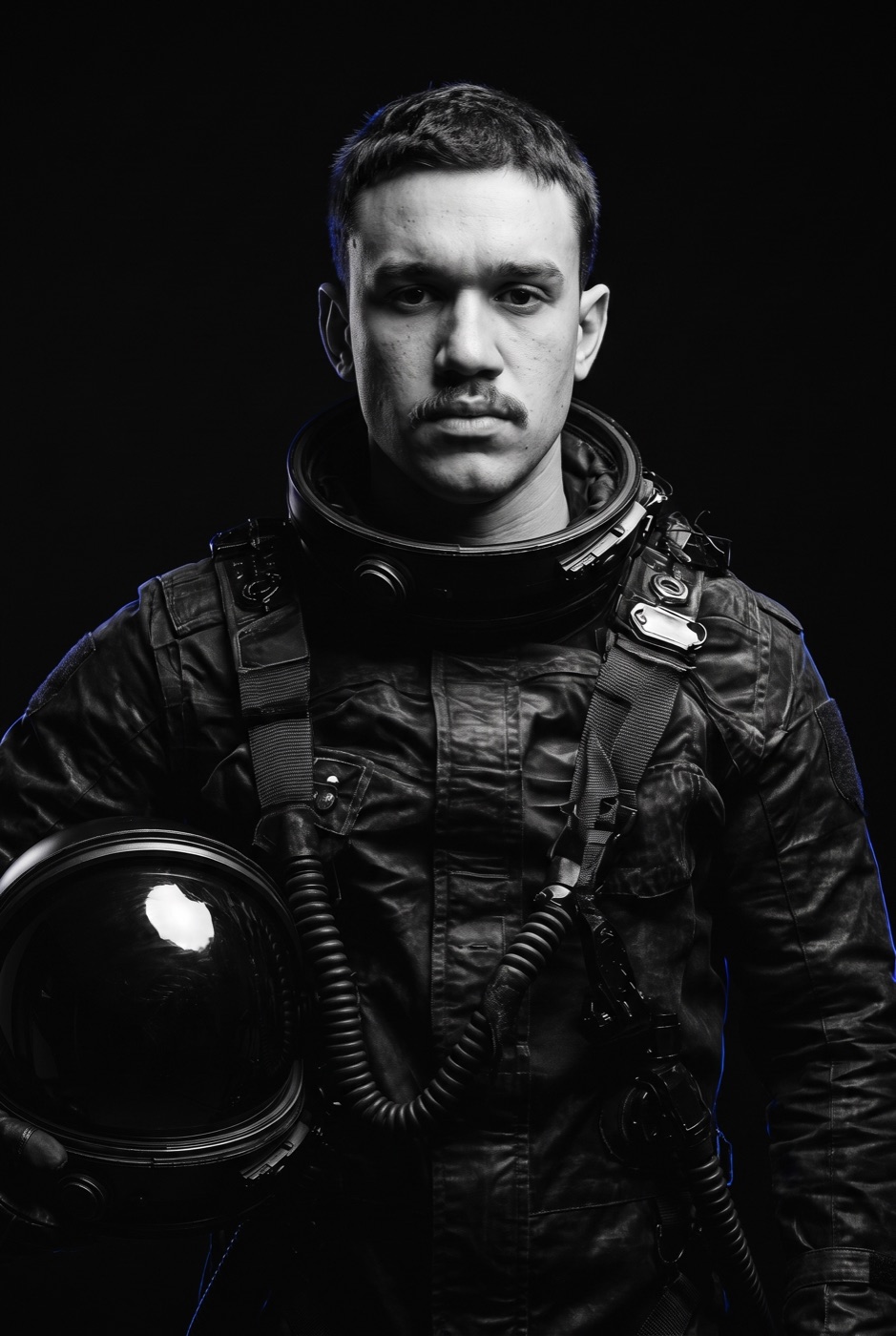Felipe Tâmbara